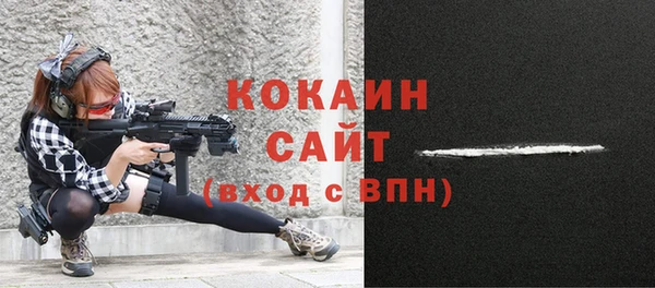соль курить ск Абаза