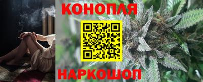 амфетамин Тверь