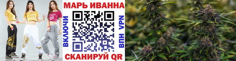 Шишки марихуана план Тула